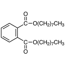 Di-n-octyl Phthalate, 25ML - P0304-25ML