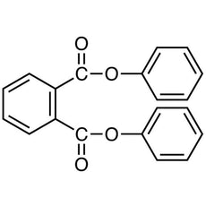 Diphenyl Phthalate, 500G - P0305-500G