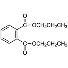 Dipropyl Phthalate, 25ML - P0306-25ML