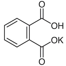 Potassium Hydrogen Phthalate, 25G - P0309-25G