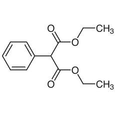 Diethyl Phenylmalonate, 500ML - P0311-500ML