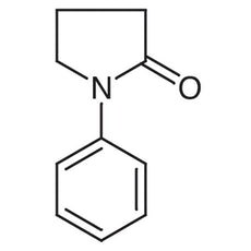 1-Phenyl-2-pyrrolidone, 25G - P0319-25G