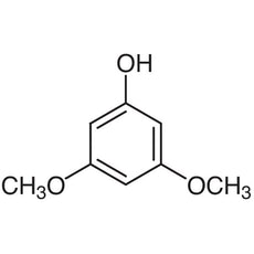 3,5-Dimethoxyphenol, 100G - P0320-100G