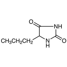5-Propylhydantoin, 25G - P0323-25G