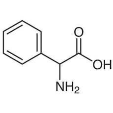 DL-2-Phenylglycine, 25G - P0326-25G