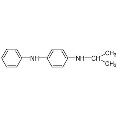 4-Isopropylaminodiphenylamine, 25G - P0327-25G