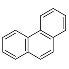 PhenanthreneZone Refined (number of passes:30), 1SAMPLE - P0331-1SAMPLE