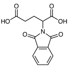 Phthalyl-DL-glutamic Acid, 25G - P0338-25G