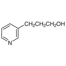 3-Pyridinepropanol, 10G - P0350-10G