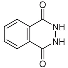 Phthalic Hydrazide, 25G - P0354-25G