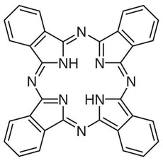 Phthalocyanine, 25G - P0355-25G