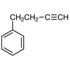 4-Phenyl-1-butyne, 5ML - P0358-5ML