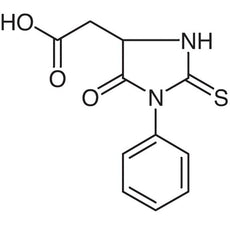 Phenylthiohydantoin-aspartic Acid, 100MG - P0364-100MG