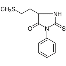 Phenylthiohydantoin-methionine, 100MG - P0366-100MG