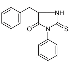 Phenylthiohydantoin-phenylalanine, 100MG - P0367-100MG