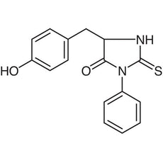 Phenylthiohydantoin-tyrosine, 100MG - P0368-100MG