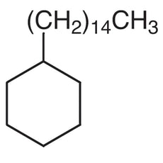Pentadecylcyclohexane, 25G - P0369-25G