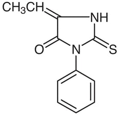 Phenylthiohydantoin-DELTA-threonine, 100MG - P0370-100MG