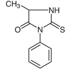 Phenylthiohydantoin-alanine, 100MG - P0374-100MG