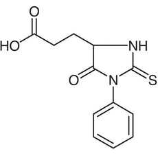 Phenylthiohydantoin-glutamic Acid, 100MG - P0375-100MG