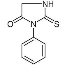 Phenylthiohydantoin-glycine, 100MG - P0376-100MG