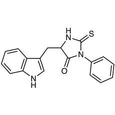 Phenylthiohydantoin-tryptophan, 100MG - P0378-100MG