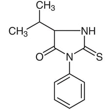 Phenylthiohydantoin-valine, 100MG - P0379-100MG