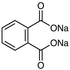 Disodium Phthalate, 25G - P0400-25G