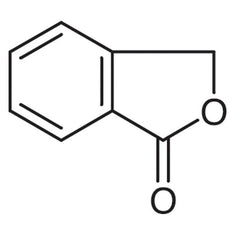 Phthalide, 500G - P0401-500G