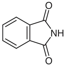 Phthalimide, 25G - P0402-25G