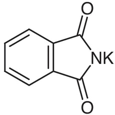 Phthalimide Potassium Salt, 25G - P0403-25G