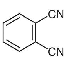 Phthalonitrile, 100G - P0404-100G