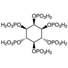 Phytic Acid(ca. 50% in Water, ca. 1.1mol/L), 25G - P0409-25G