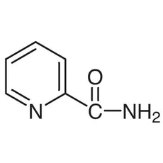 2-Picolinamide, 25G - P0414-25G