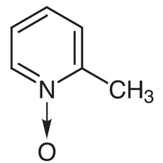 2-Methylpyridine N-Oxide, 25G - P0418-25G