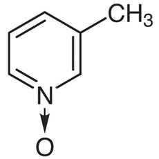 3-Methylpyridine N-Oxide, 25G - P0419-25G