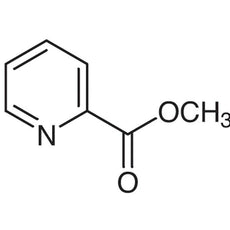 Methyl Pyridine-2-carboxylate, 25G - P0423-25G