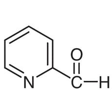 2-Pyridinecarboxaldehyde, 500G - P0425-500G