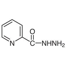 2-Pyridinecarboxylic Acid Hydrazide, 25G - P0426-25G