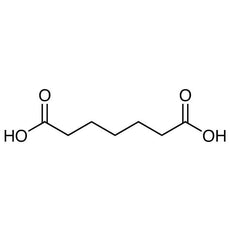Pimelic Acid, 25G - P0435-25G