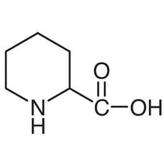 DL-Pipecolic Acid, 25G - P0442-25G
