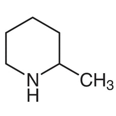 2-Methylpiperidine, 100ML - P0443-100ML