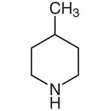 4-Methylpiperidine, 25ML - P0445-25ML