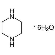 PiperazineHexahydrate, 25G - P0447-25G