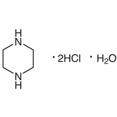 Piperazine DihydrochlorideMonohydrate, 500G - P0450-500G