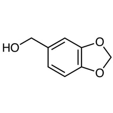 Piperonyl Alcohol, 100G - P0457-100G