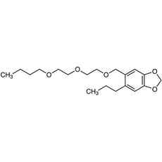 Piperonyl Butoxide, 25G - P0458-25G