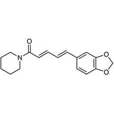 Piperine, 5G - P0460-5G
