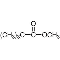 Methyl Pivalate, 500ML - P0462-500ML