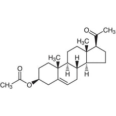 Pregnenolone Acetate, 10G - P0477-10G